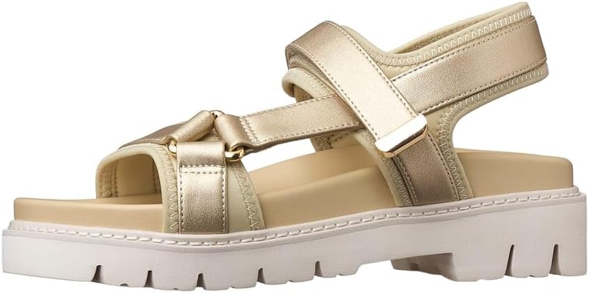 最終価格　美品ダイアナサンダル　24センチ 2025年最新】DIana サンダル 24の人気アイテム - メルカリ